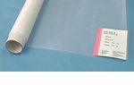 ポリエステルメッシュ