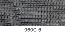 9600-6s