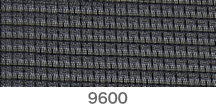 9600s