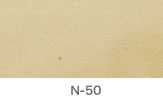 n50